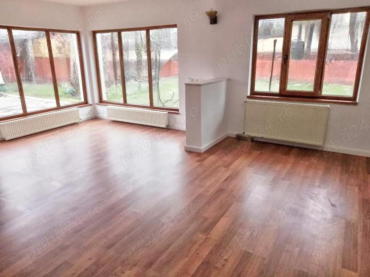 vila noua spre Bicaz - 7