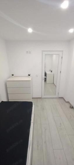 Apartament de vanzare 3 camere (izolat si placat cu rigips)langa magazinul ,,La 2 pasi'' si Penny - 5