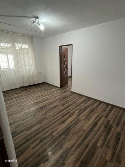 Oferim spre vanzare apartament recent renovat 2 camere-Zona Aleea Narc - 8