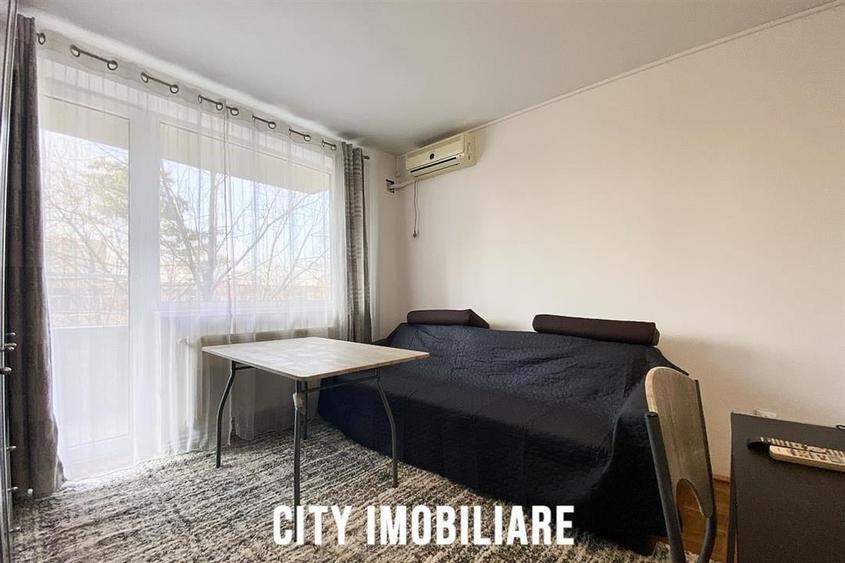 Apartament 2 camere decomandat, Iulius Mall - 2