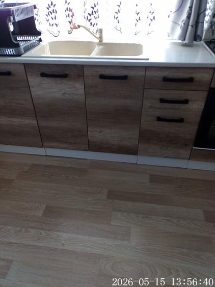 Chiajna 2 camere mobilat , utilat complet - 6