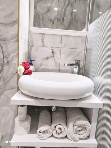 Regim hotelier Deva - 4