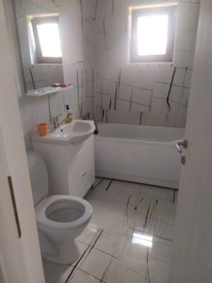 Cartier Astoria ,Apartament cu o camera  - 2