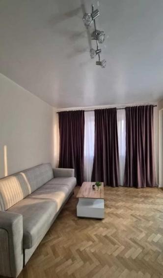 Apartament 2 Camere / Titan / Prima inchiriere - 1