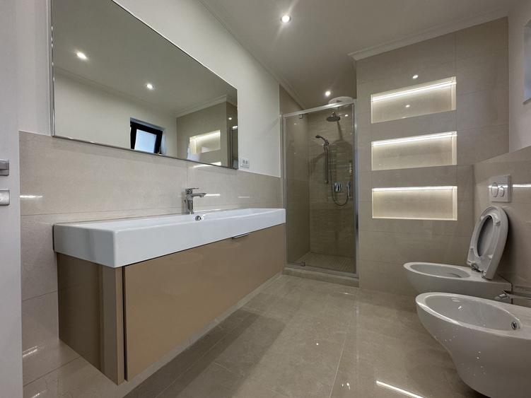 Heritage Properties | Vila de lux în Dorobanti - 16