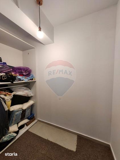Vila tip duplex Dobroiesti | prima inchiriere | acces facil - 18