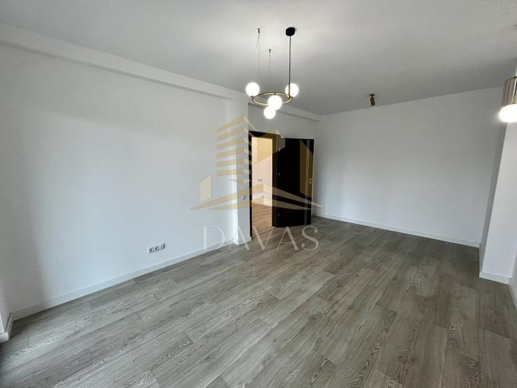 Apartament 3 camere de inchiriat la casa| Gheorgheni | Parcare | 150mp - 7