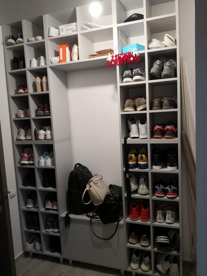 Apartament 3 camere Republicii Mega Image - 8