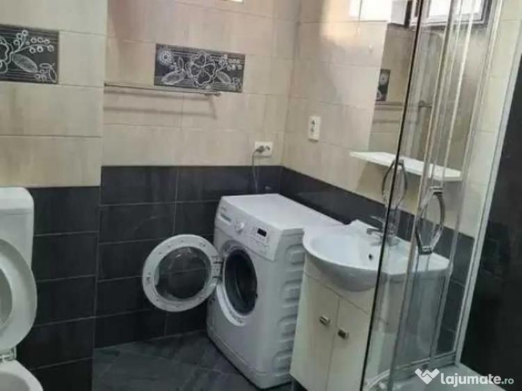 Aparatorii patriei turnu magurele bloc nou - 8