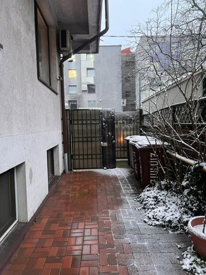 Jiului, 3 min. metrou, bloc 2007, pretabil investitie imobiliara - 2