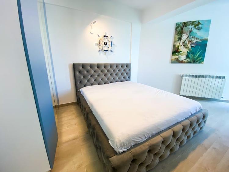 Apartament 2 camere | Meraki Resort & Spa | Parcare privata - 7