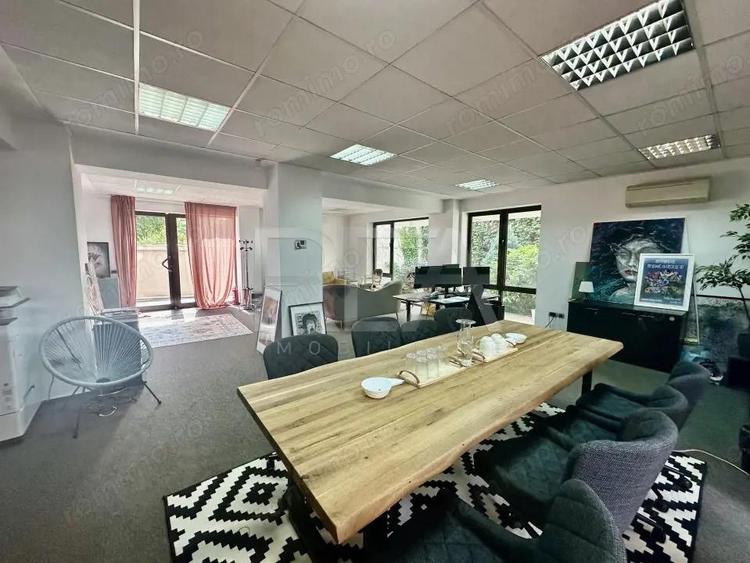 Birouri Zona Centrala-Popa Tatu - 4