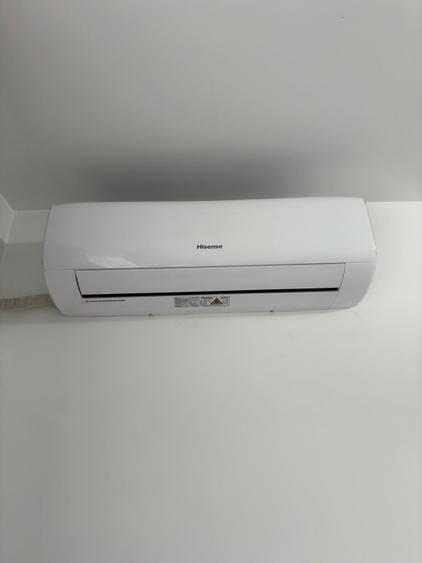 Apartament de 2 camere in Avantgarden 3 - Confort, Liniste si Calitate Premium - 7