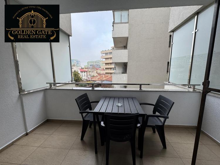 Unirii - SOHO | Garsoniera Dubla | Balcon | Centrala | Metrou - 10