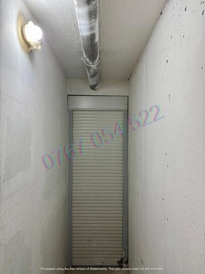 Apartament 3 camere | 86 mp  | Parcare subterană cu priză EV | Boxa depozitare - 3