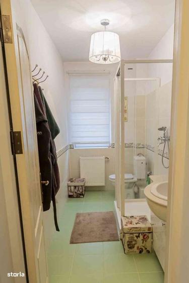 Vila P+1, Tomis Plus-Boreal, 250 mp, proprietar - 3
