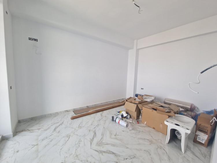 Mamaia Nord - 2 camere 136mp cu loc de parcare inclus in pret - 9