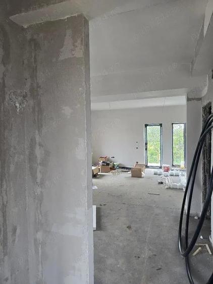 Vand duplex in Sinmartin , SC110, P+E, ter 270 , gaz , constr 2024, izolatie de 10. - 10