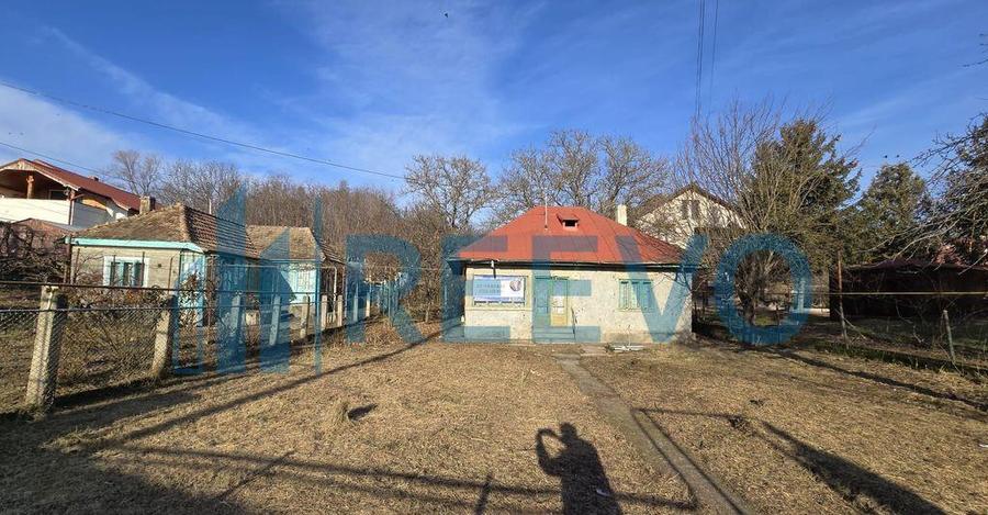 Casa de vanzare Buhu?i, Str. Republicii, Bacau - 12