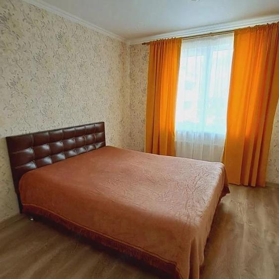 ofer spre inchiriere un apartament in zona Colentina - 4