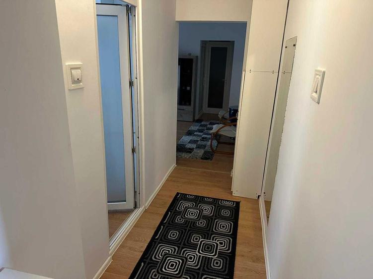 Inchiriere apartament Craiovita Noua - 3