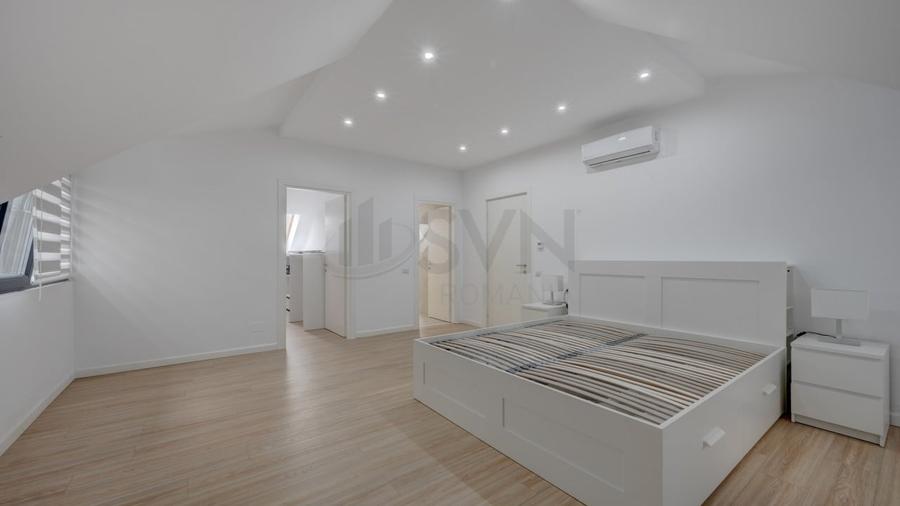 REV2005136 Vila individuala in Tunari l Curte - 22