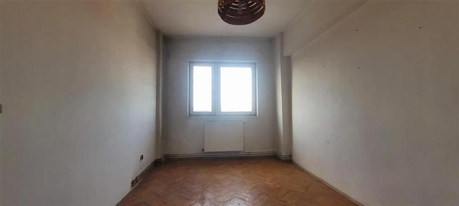 apaartament Calea Dumbravii,Sibiu,comision 0 - 6