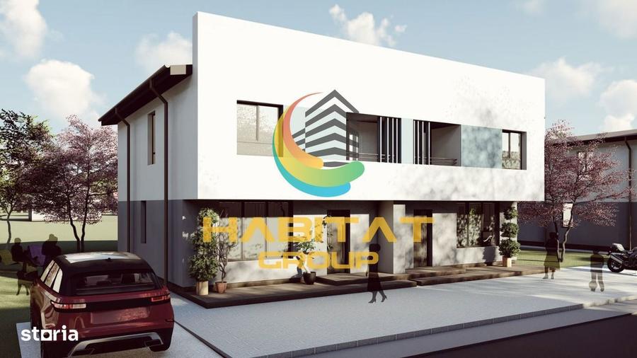 Casa 4 camere Vidra-1 minut de STV - 3