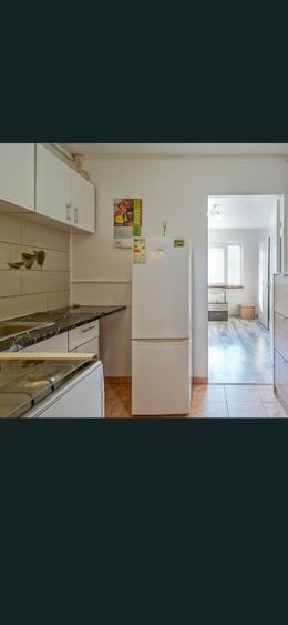 Garsoniera - Bartolomeu- langa Sala Polivalenta - 1