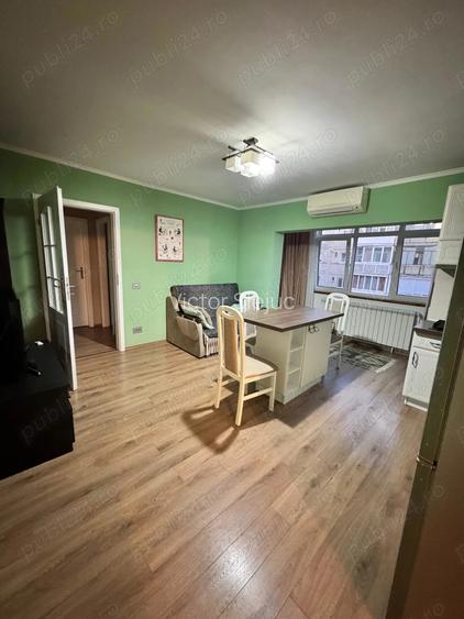 Inchiriere apartament modern 55 mp, Soarelui, ideal pentru familie sau cupluri la inceput de drum Inchiriere apartament modern 55 mp, Soarelui, ideal pentru familie sau cupluri la inceput de drum