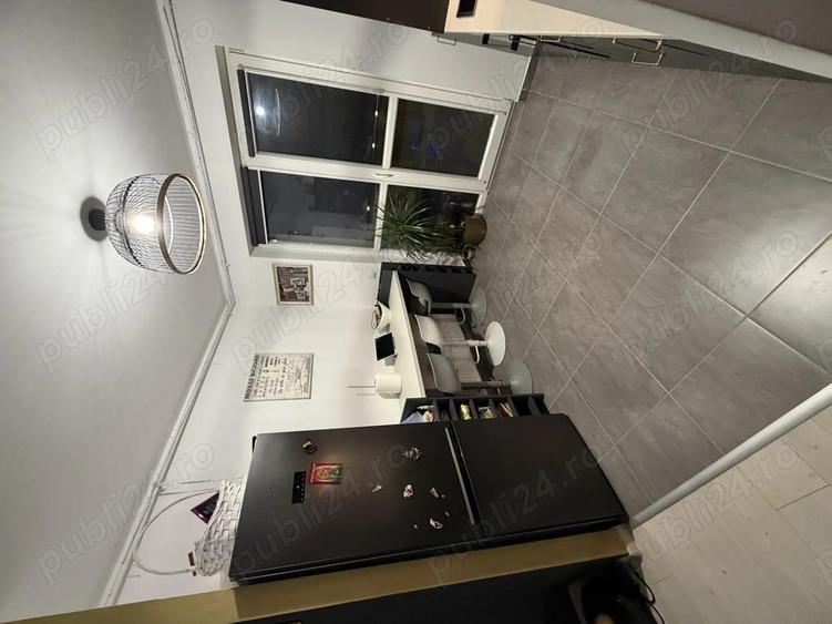 Apartament 3 camere Pallady - 1