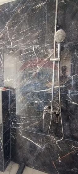 Casa / Vila cu 5 camere de vanzare - 9