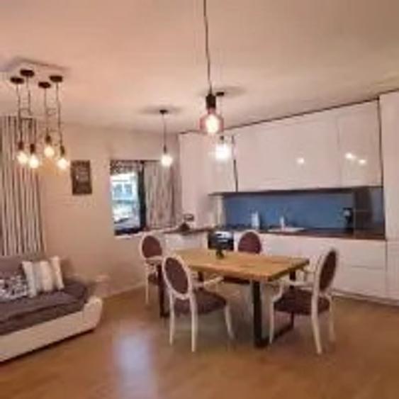 Apartament In Buna ZIua - 4