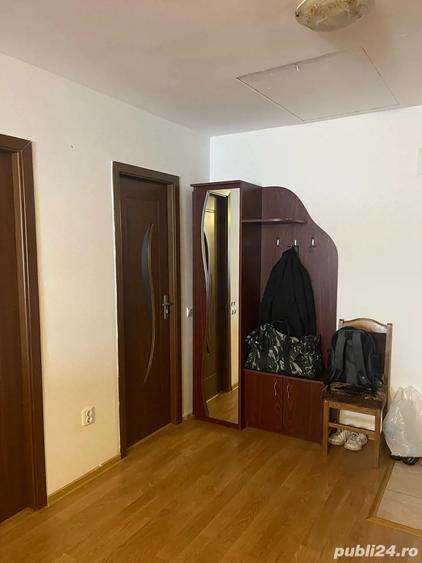 Inchiriere apartament 3 camere - 5