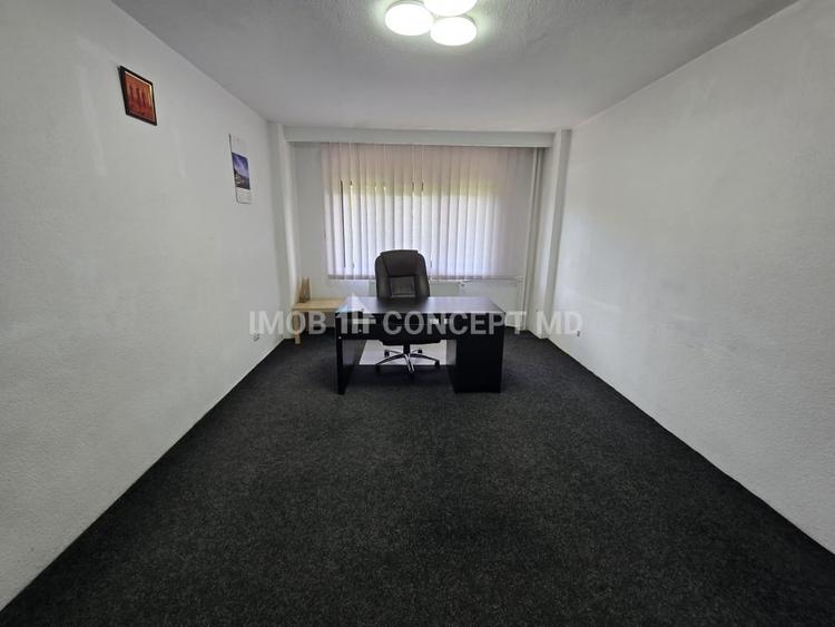 INCHIRIERE apartament 2 camere in zona Pta M. Viteazul - 1