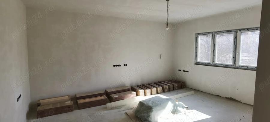 Vand apartament 3 camere in proximitatea USAMV si Platinia - 2