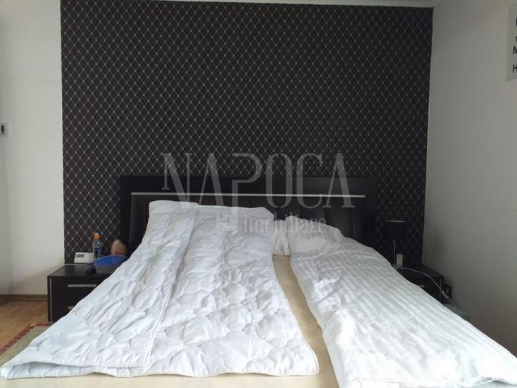 Casa 9 camere de vanzare in Someseni, Cluj Napoca - 5