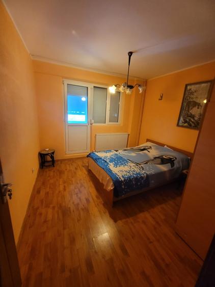 4 camere Micro 18 pret 84500 euro - 4