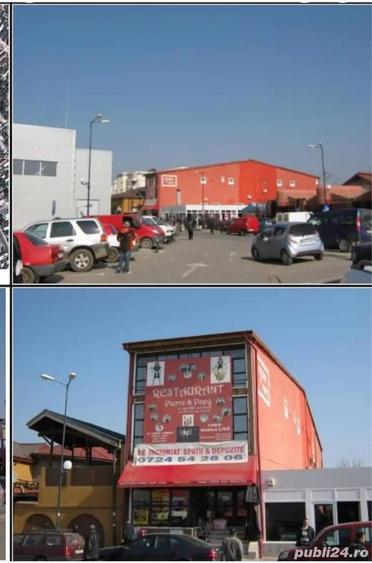 Spatiu comercial - 6