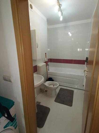 Inchiriez garsoniera - 3