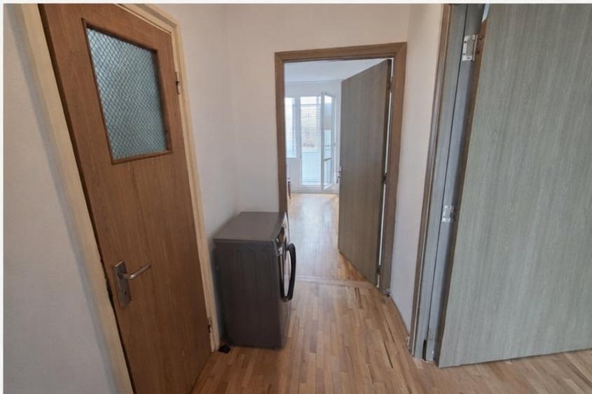 Apartament 3 Camere | Drumul Taberei | C-tin Brancusi| Metrou 6 Minute - 7