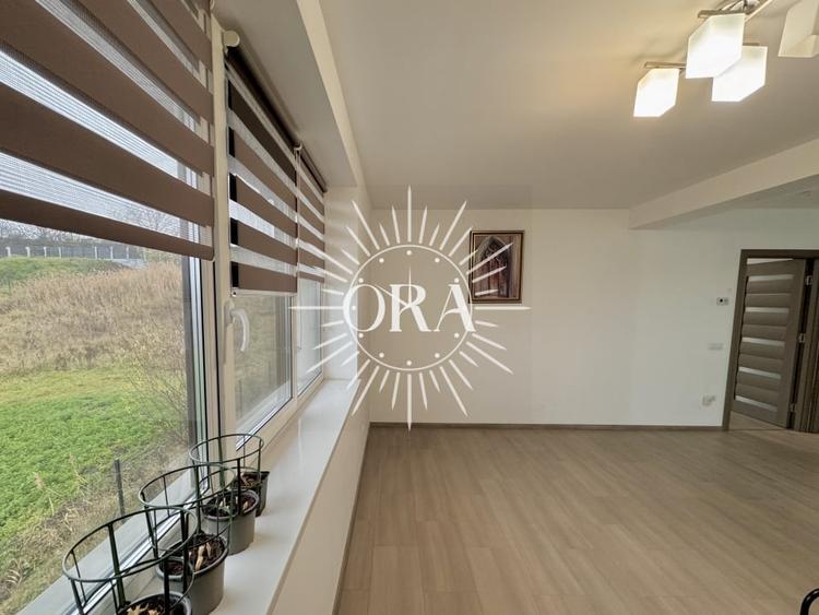 CASA DE VANZARE | INDIVIDUALA | TEREN DE 2500 MP | IRIS | ZONA LIVADA STELUTA - 19