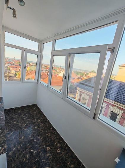 Apartament cu 3 camere - 1
