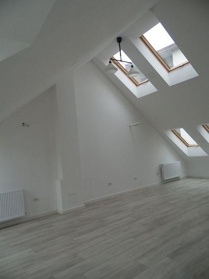 Imobil birouri de vanzare zona Clucerului  - Ion Mihalache, Bucuresti - 4