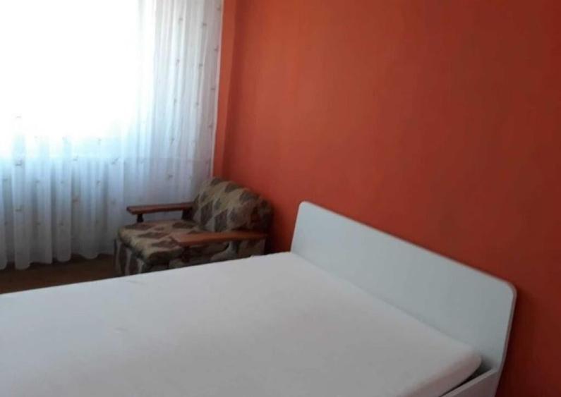 Apartament 3 camere zona Tineretului - 8