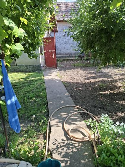 Casa de vanzare municipiul Oltenita judet Calarasi - 1