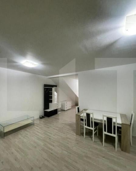 Duplex Dumbravita - 15