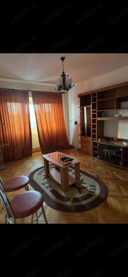 Vand apartament - 9