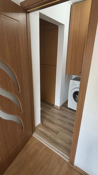 Apartament 2 camere, decomandat, de vânzare – Năvodari - 6