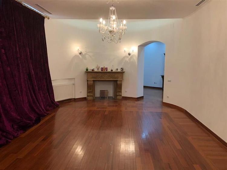 Apartament de inchiriat in zona Lascar Catargiu - pretabil birouri - 3